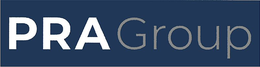 PRA GROUP