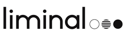 LIMINAL...