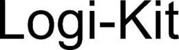 LOGI-KIT