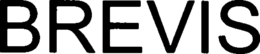 BREVIS