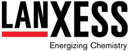 LANXESS ENERGIZING CHEMISTRY