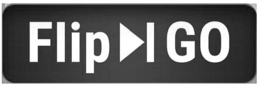 FLIP GO