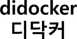 DIDOCKER