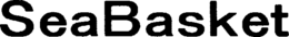 SEABASKET