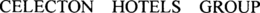 CELECTON HOTELS GROUP