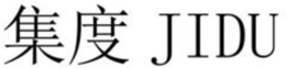 JIDU