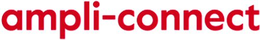 AMPLI-CONNECT