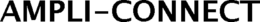 AMPLI-CONNECT