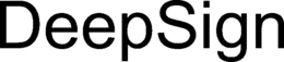 DEEPSIGN