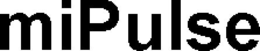 MIPULSE