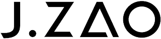 J.ZAO