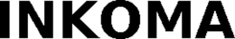 INKOMA