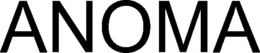 ANOMA