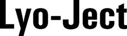LYO-JECT