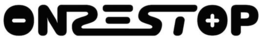 ONESTOP