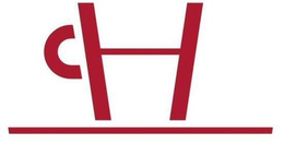 CH