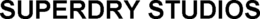 SUPERDRY STUDIOS