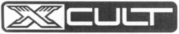 XCULT