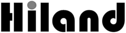 HILAND