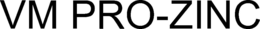 VM PRO-ZINC