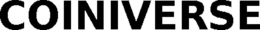COINIVERSE