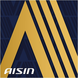 AISIN