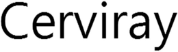 CERVIRAY