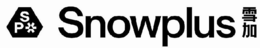 SP SNOWPLUS