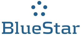 BLUE STAR