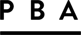 PBA