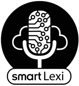 SMART LEXI