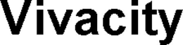 VIVACITY