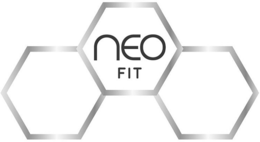 NEOFIT