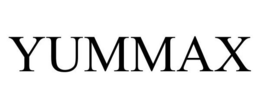 YUMMAX