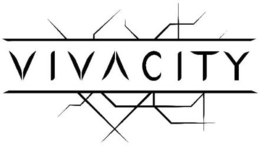 VIVACITY