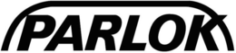 PARLOK