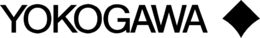 YOKOGAWA
