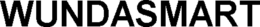 WUNDASMART