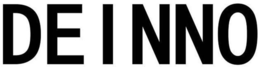 DEINNO