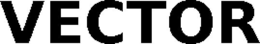 VECTOR