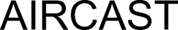 AIRCAST