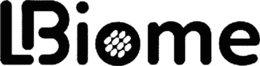 LBIOME