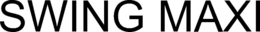 SWING MAXI
