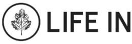 LIFE IN