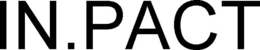 IN.PACT