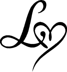 L