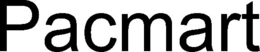 PACMART