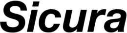 SICURA