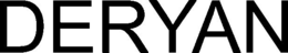 DERYAN