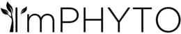 I'MPHYTO